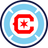 Chicago Fire