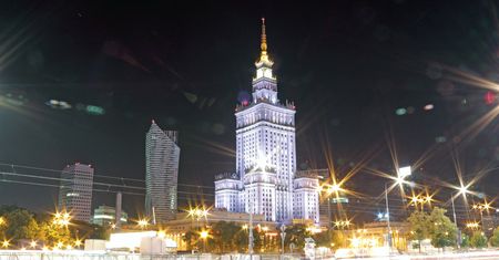 Polska to kraj pesymistów. Choć najlepiej na świecie powiększa dobrobyt