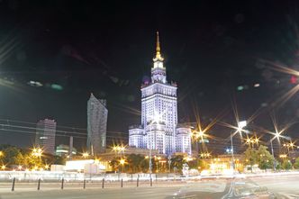 Polska to kraj pesymistów. Choć najlepiej na świecie powiększa dobrobyt