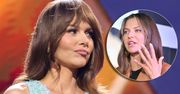 Paulina Sykut-Jeżyna o przyszłości Anny Lewandowskiej. Widzi ją w popularnym show