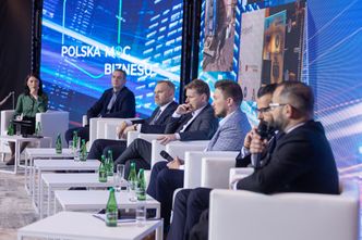 E jak ekologia. Podsumowanie trzeciego dnia Kongres ESG