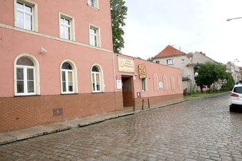 Legnica: Schronisko Młodzieżowe do likwidacji. Ministerstwo Edukacji Narodowej uchyliło decyzję Dolnośląskiego Kuratora Oświaty