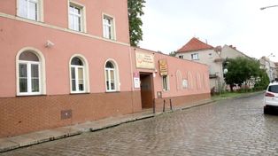Legnica: Schronisko Młodzieżowe do likwidacji. Ministerstwo Edukacji Narodowej uchyliło decyzję Dolnośląskiego Kuratora Oświaty