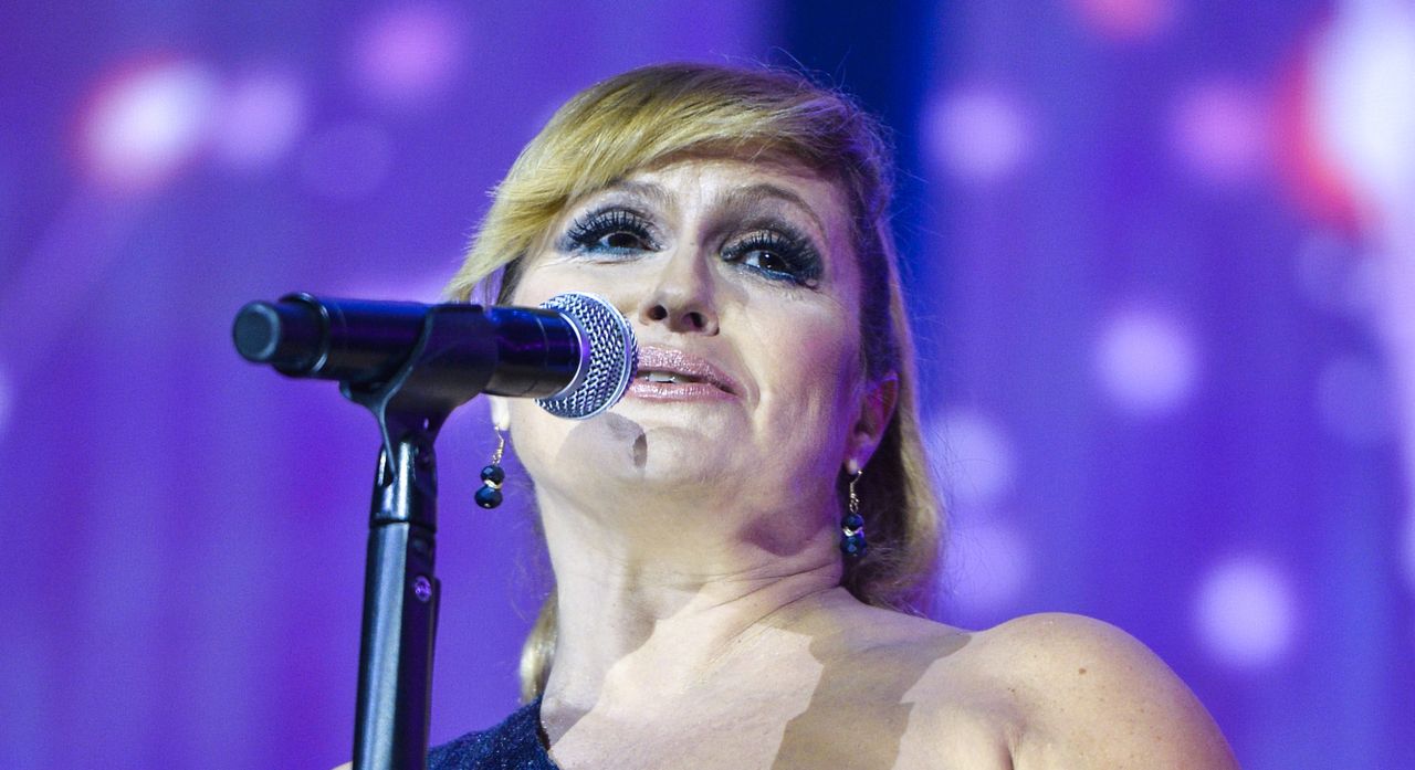 Katarzyna Skrzynecka przejęta pożarami w Turcji. "Dochodzą do nas dramatyczne wiadomości od naszych tureckich przyjaciół"