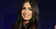 Megan Fox urodziła! Znamy płeć i imię trzeciego dziecka aktorki