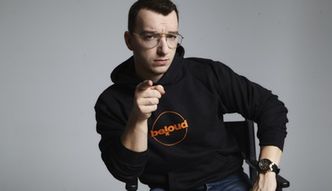 Startuje faza playoff beloud Cup!