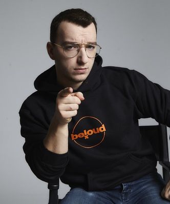 Wielki finał forBet Cup!