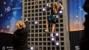 Mistrzyni olimpijska zainwestowała w sportowy start-up z Polski. "Mamy globalne ambicje"