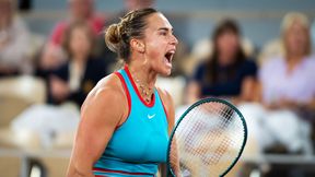 Polka wydała werdykt ws. Sabalenki. "Nie znoszę"