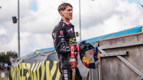 Żużel. Zdobył medal mistrzostw świata. Nie uwierzysz, co zrobił kilkanaście godzin później