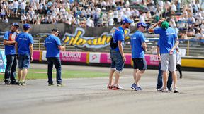 Zacięta walka na szczycie, Polacy na "pudle" po pierwszej serii w Lahti