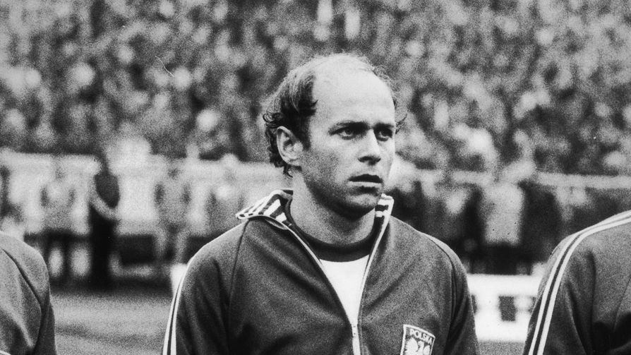 Polskie i światowe legendy sportu - rozpoznajesz je na zdjęciach?