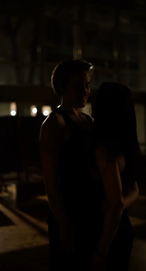 Katarzyna Zillmann, Janja Lesar