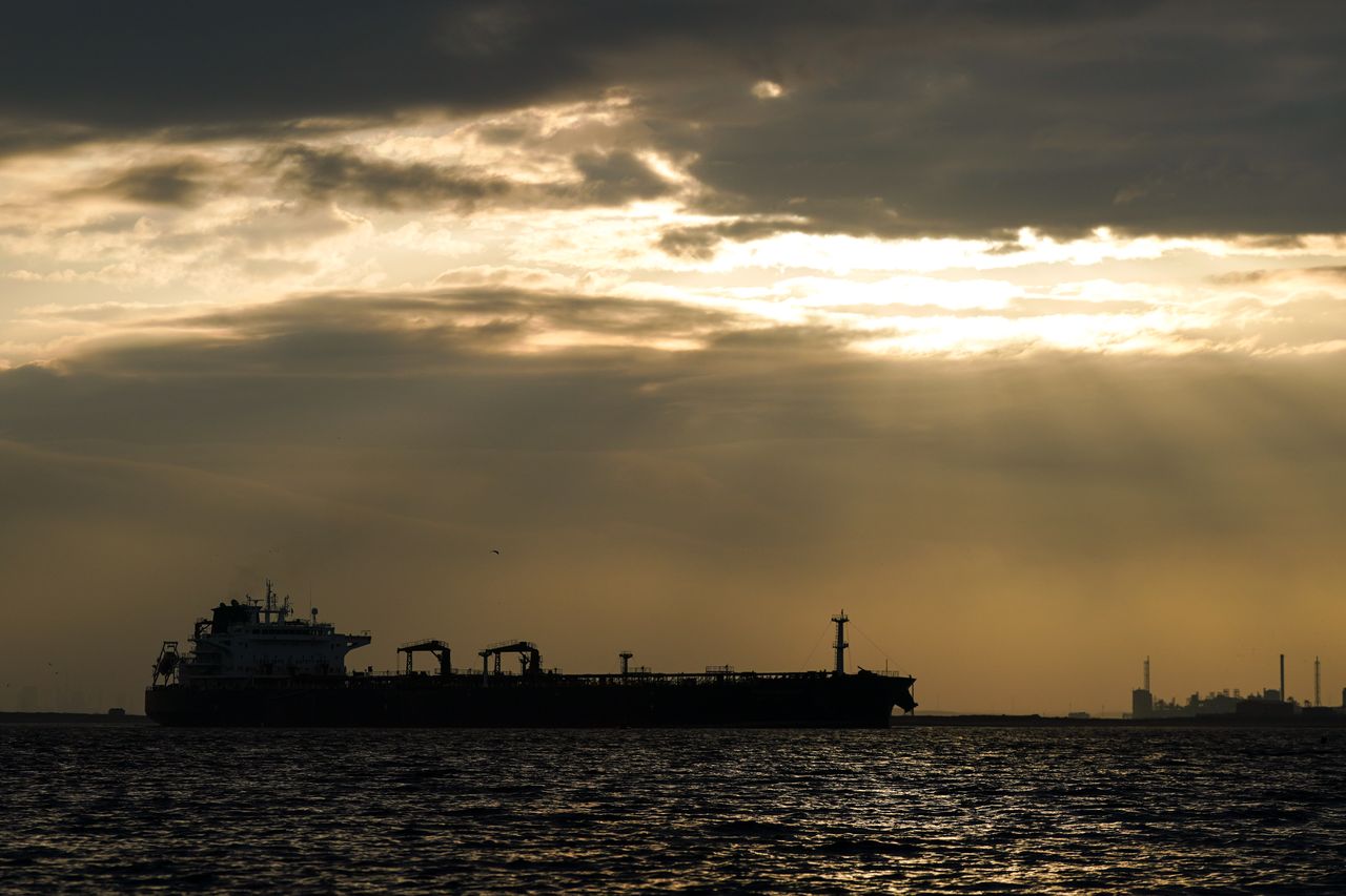 Kryzys na Bliskim Wschodzie uderza w kolejny przemysł. Surowca zabraknie