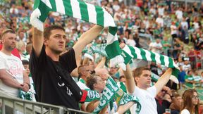 PKO Ekstraklasa. Od 19 czerwca kibice wracają na stadiony! Przeczytaj, zanim pójdziesz na mecz (zasady)