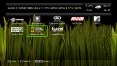 Dune HD Lite 53D