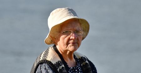 500 plus dla emerytów i rencistów. Świadczenie obejmie 9 mln osób
