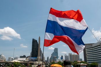 Tajlandia skraca pobyt bez wizy. Zmiany także dla Polaków