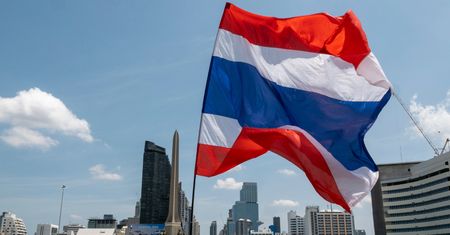 Tajlandia skraca pobyt bez wizy. Zmiany także dla Polaków