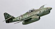 Wunderwaffe – cudowna broń Hitlera. Wynalazki, które nie uratowały III Rzeszy