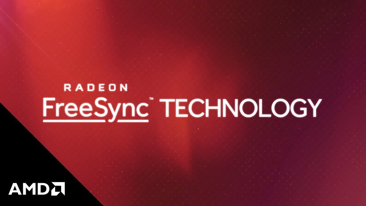 AMD FreeSync będzie mieć od teraz trzy precyzyjne oznaczenia. Koniec samowolki producentów
