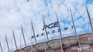 Żużel. Orlen Oil GP: Strefa Kibica przy PGE Narodowym