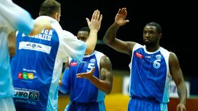 Kotwica przed meczem z Treflem: Na pewno nie złożymy broni