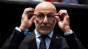Trener z ogłoszenia. Dostał pracę na trzy miesiące. Teraz powalczy o złoto mundialu