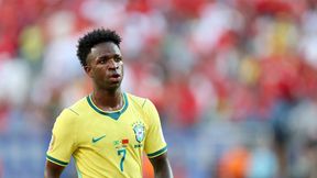 Wielki wyczyn Brazylii na mundialu. Przegoniła Niemcy