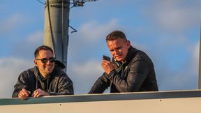 Żużel. Derbowe potyczki w Metalkas 2. Ekstralidze. Znamy obsady telewizyjne