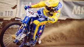 Stal i GKM już z pierwszymi punktami. Sprawdź tabelę i statystyki PGE Ekstraligi