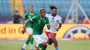 Puchar Narodów Afryki 2019: sensacja! Debiutujący Madagaskar już w ćwierćfinale!