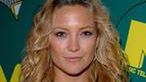 Kate Hudson