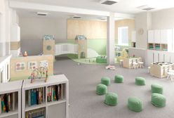 Dolny Śląsk. Pokoje Życzliwości w szpitalach. Będzie kolejny w Jaszkotlu