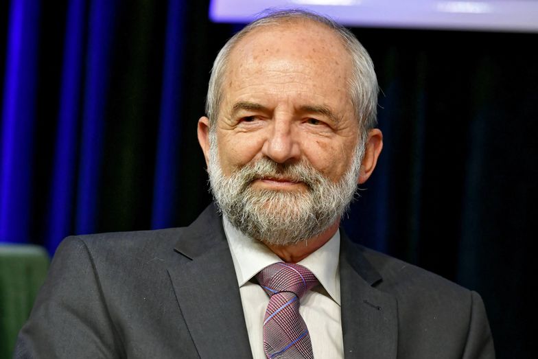 Lex TVN. Juliusz Braun ocenia, że Senat potraktował prace legislacyjne poważnie