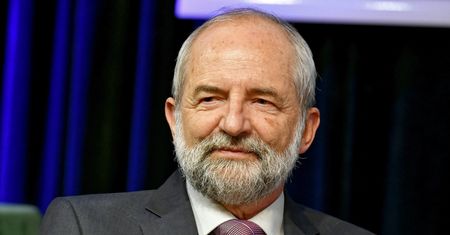 Senat odrzucił lex TVN. Juliusz Braun: PiS jest na straconej pozycji