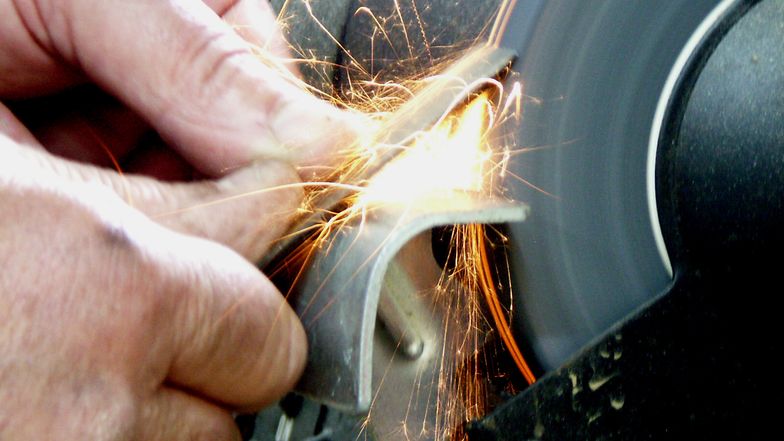 Bezrobocie w Polsce coraz niższe. Eurostat podał nowe dane