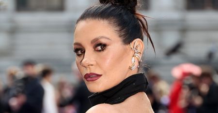 Skromna Catherine Zeta-Jones przekonuje, że CZTERY DOMY TO NIE PRZESADA: "Uwielbiam otaczać się pięknem. To wygoda"