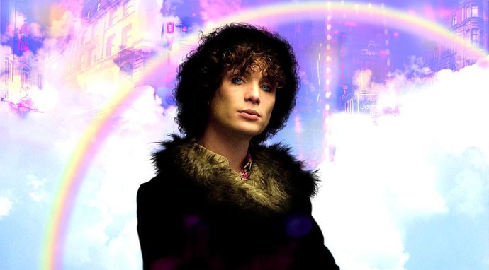 Śniadanie na Plutonie