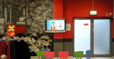 Składka audiowizualna uderzy po kieszeni wiele firm