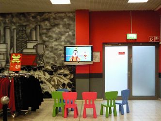 Składka audiowizualna uderzy po kieszeni wiele firm