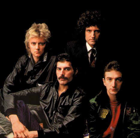 Zaśpiewaj najlepsze klasyki Queen w najnowszym SingStarze