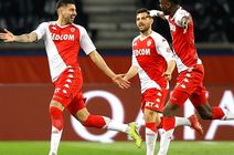 PSV Eindhoven - AS Monaco. Gdzie oglądać Ligę Europy? Transmisja telewizyjna i stream online