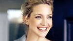 Kate Hudson