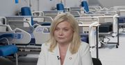 Koniec podwyżek dla lekarzy? "Być może to jest ten moment"