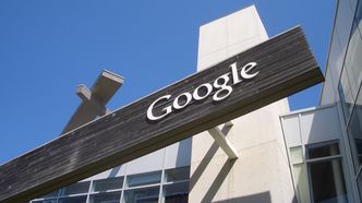 Google nie zastrzeże wynalazku polskiego naukowca. Urząd patentowy w USA odrzucił wniosek spółki