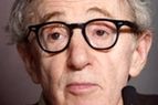 Woody Allen nie ufa cudzym scenariuszom