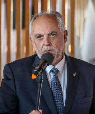 Kolejne zwolnienia w PKOl-u