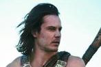 ''Pieces'': Taylor Kitsch po obu stronach kamery