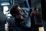''Mission: Impossible'': Jeremy Renner chce kolejnej misji